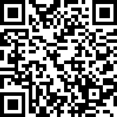 qr.png