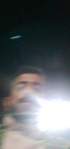 SmNijvp2ZK39qRNX.jpg