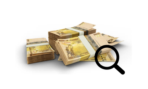 fake uganda note.png