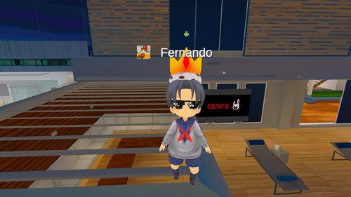 imagen.png
