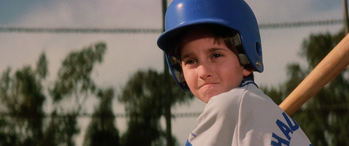 vlcsnap 2026 01 24 22h14m03s141.png