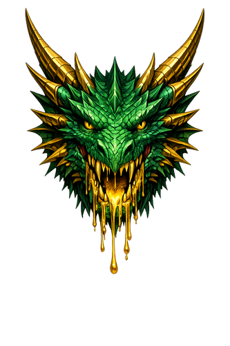 ChatGPT Image Jan 24, 2026, 10 05 07 PM.png