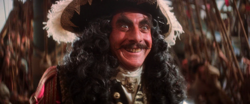 vlcsnap 2026 01 24 22h16m37s917.png