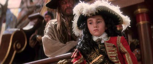 vlcsnap 2026 01 24 22h21m13s087.png