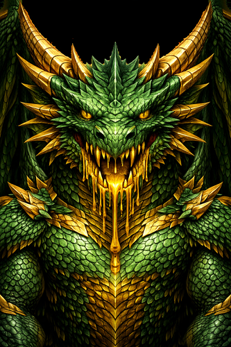 ChatGPT Image Jan 24, 2026, 10 27 38 PM.png