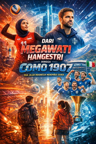 Megawati Como.png