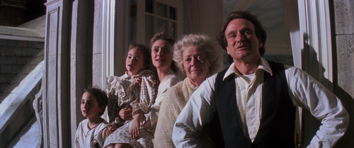 vlcsnap 2026 01 24 22h21m28s384.png