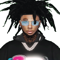 45aea53e19ce.png