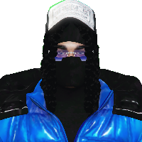 f76d0792d85e.png