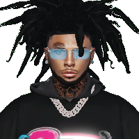 071e51deb4d2.png