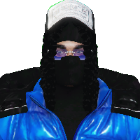 c97f469ffed1.png