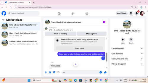 Screenshot 2026 01 25 085009.png