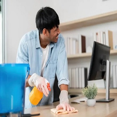 office cleaning melbourne cbd.jpg