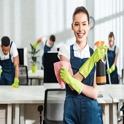 melbourne office cleaning services.jpg
