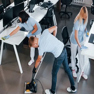 office cleaning services in melbourne.jpg