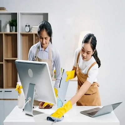 commercial office cleaning melbourne.jpg