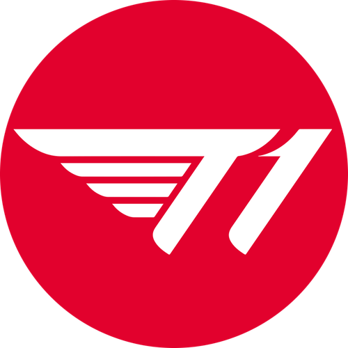 IMG 1959.png
