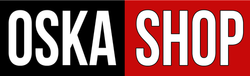 Oska Shop Logo copy (2).png