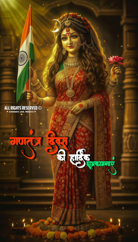 Airbrush IMAGE ENHANCER 1769316052338 1769316052339.jpg