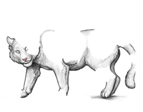1000010421.png