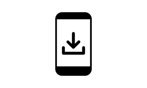 business app.png