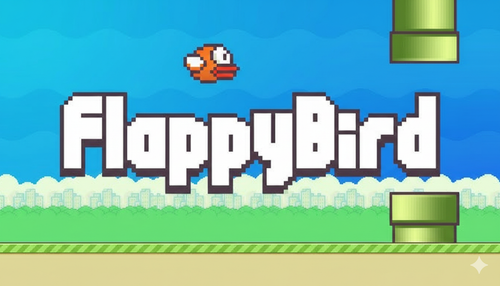 Gemini Generated Image 4xiv1m4xiv1m4xiv.png