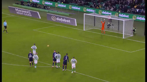 hI 5cAFL5GI8hr4I.jpg