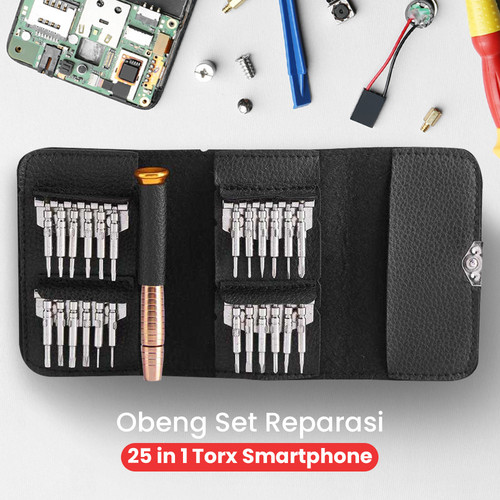 vastar obeng set reparasi 25 in 1 torx smartphone ma313z.jpg