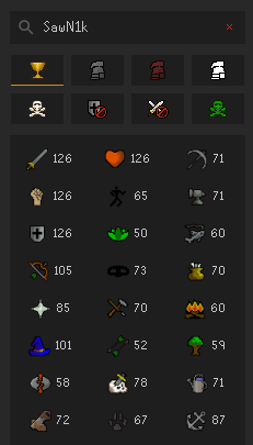 RuneLite MJsoryaoMx.png