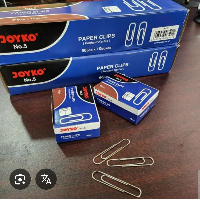 12dae6fb890a.png