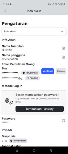 inbound6434574287070836402.jpg