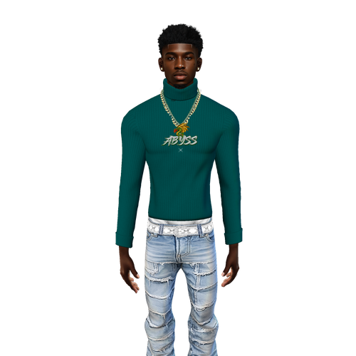 hiResNoBg15.png