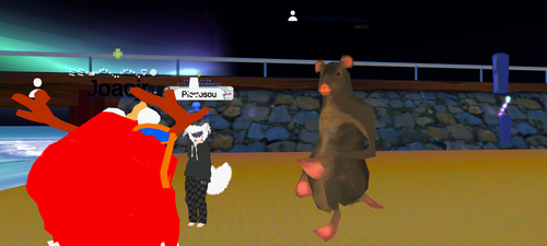 imagen.png