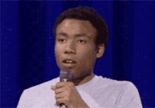 donald glover good.gif