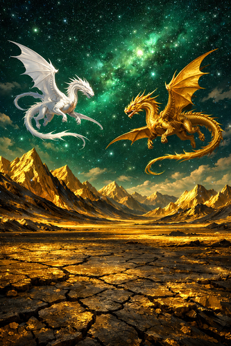 ChatGPT Image Jan 24, 2026, 11 05 57 PM.png