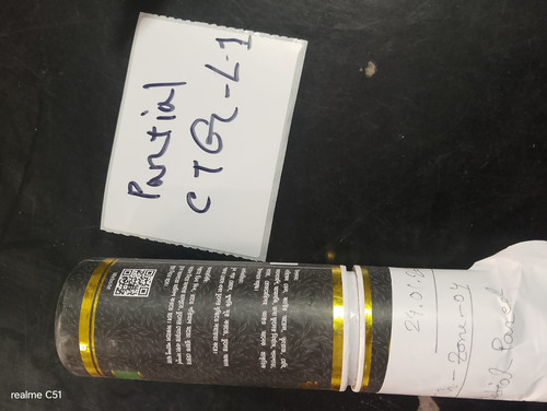 WhatsApp Image 2026 01 25 at 8.15.56 AM (1).jpg