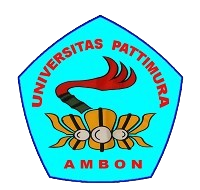 LOGO UNPATTI 212 okre.png