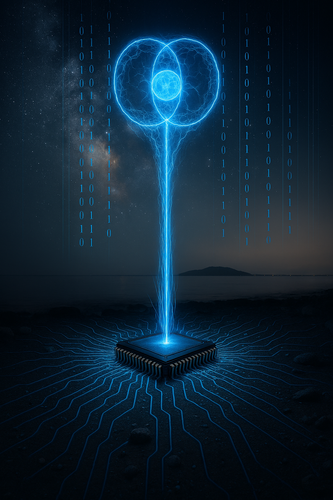 BCO.1b8259c6 643b 4e70 92b0 4050aef88371.png