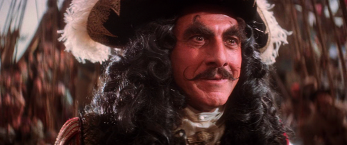 vlcsnap 2026 01 24 22h15m46s269.png