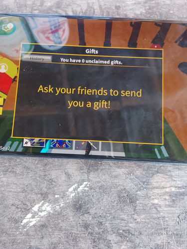 5331.jpg