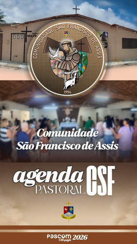 CAPA AGENDA CSF.jpg