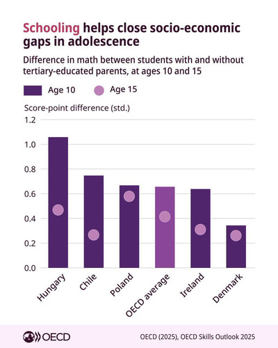 G bU9QqXgAEcpjr?format=jpg.jpg