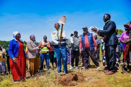 G cOP0gXUAAhq4H?format=jpg.jpg