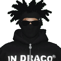 b682fd6a7ecc.png