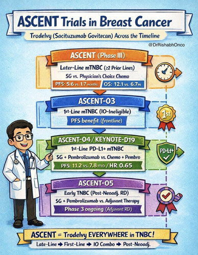 G VIc 3WgAAlyUu?format=jpg.jpg