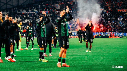 G djl8bX0AAfP9G?format=jpg.jpg