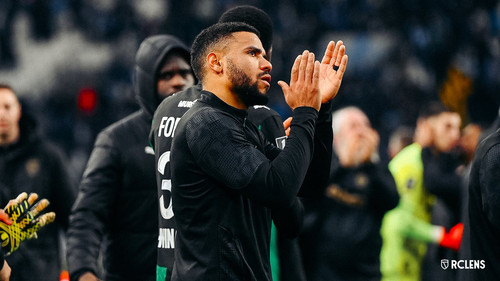 G djpPVXMAAQFi5?format=jpg.jpg