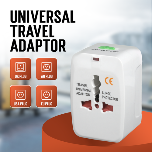 usbo universal travel adaptor eu au uk us plug 931l.png