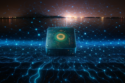 Copilot 20260124 193611.png