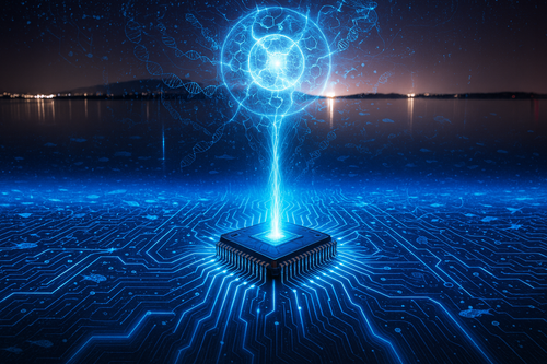 Copilot 20260124 194107.png